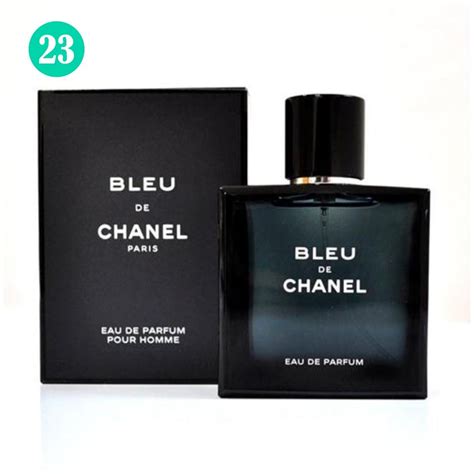 chanel uomo profumo prezzo ethos profumerie